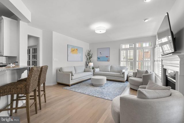 1339 MAIN ST, Gaithersburg, MD 20878