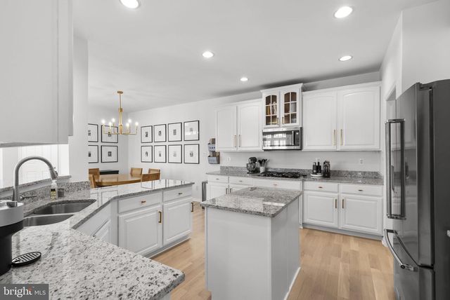 1339 MAIN ST, Gaithersburg, MD 20878