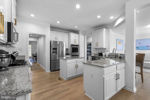 1339 MAIN ST, Gaithersburg, MD 20878
