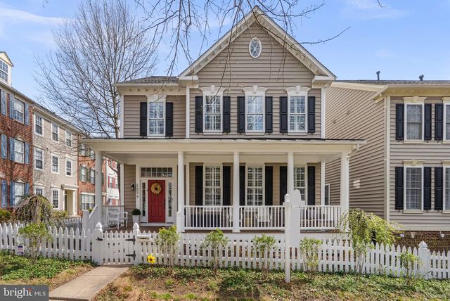 1339 MAIN ST, Gaithersburg, MD 20878