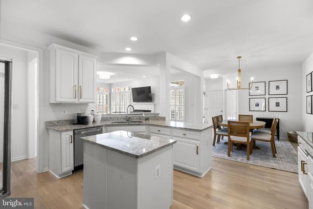 1339 MAIN ST, Gaithersburg, MD 20878