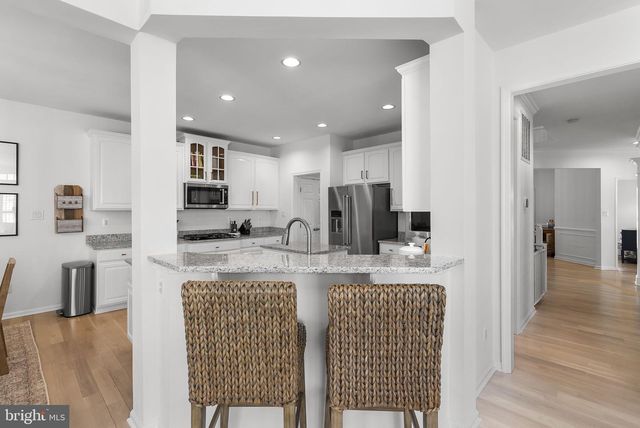 1339 MAIN ST, Gaithersburg, MD 20878