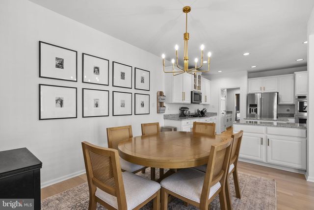 1339 MAIN ST, Gaithersburg, MD 20878
