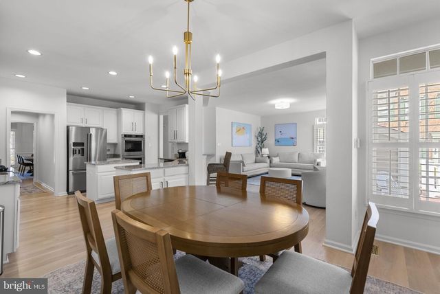 1339 MAIN ST, Gaithersburg, MD 20878