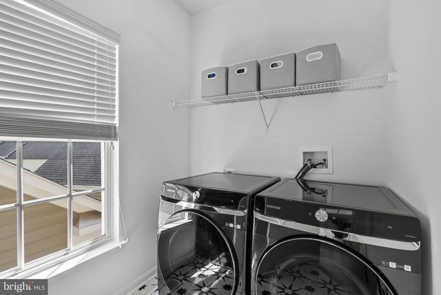 1339 MAIN ST, Gaithersburg, MD 20878