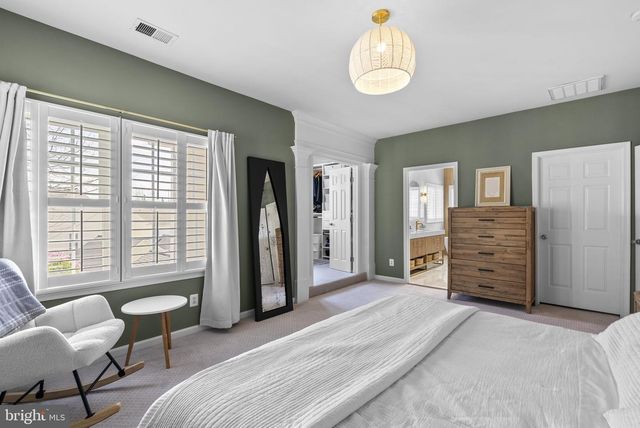 1339 MAIN ST, Gaithersburg, MD 20878
