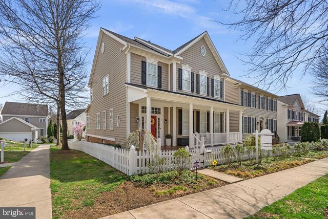 1339 MAIN ST, Gaithersburg, MD 20878