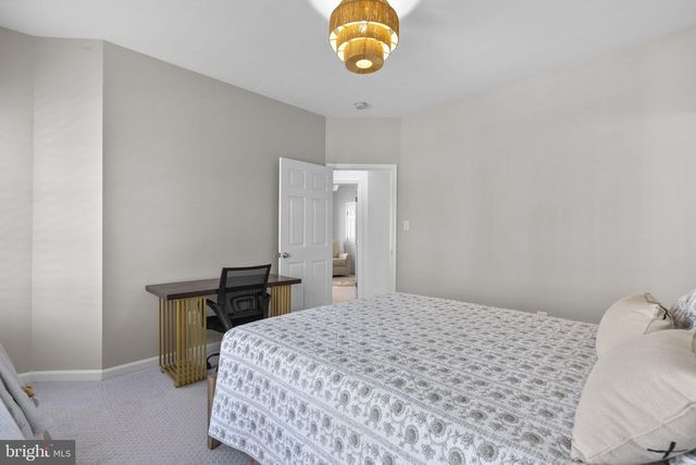 1339 MAIN ST, Gaithersburg, MD 20878