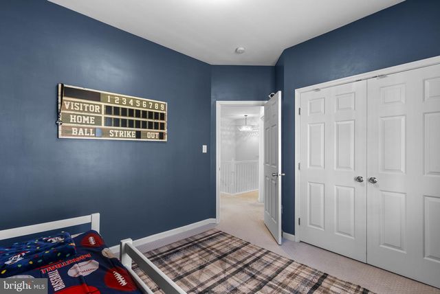 1339 MAIN ST, Gaithersburg, MD 20878