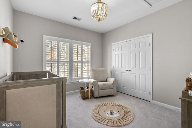 1339 MAIN ST, Gaithersburg, MD 20878