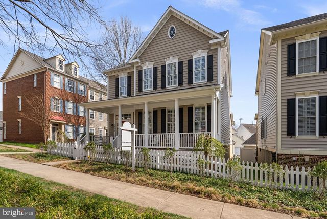 1339 MAIN ST, Gaithersburg, MD 20878