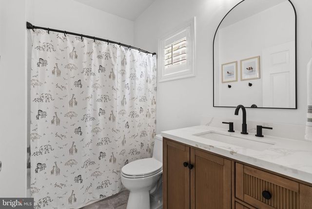 1339 MAIN ST, Gaithersburg, MD 20878