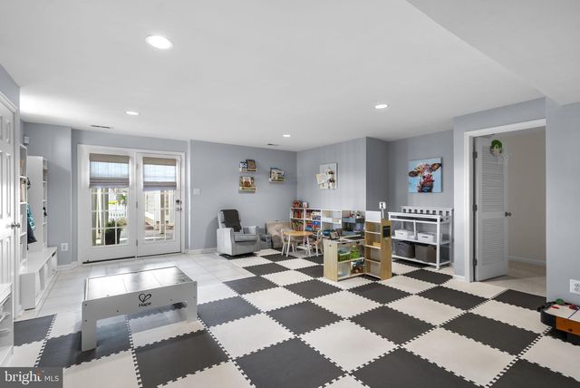 1339 MAIN ST, Gaithersburg, MD 20878