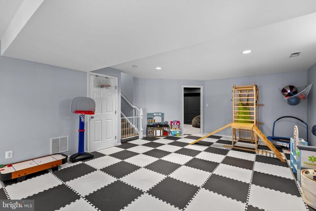 1339 MAIN ST, Gaithersburg, MD 20878