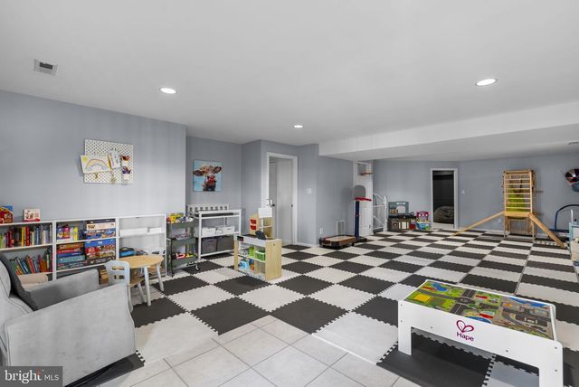 1339 MAIN ST, Gaithersburg, MD 20878