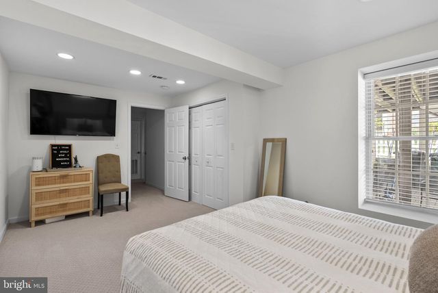1339 MAIN ST, Gaithersburg, MD 20878