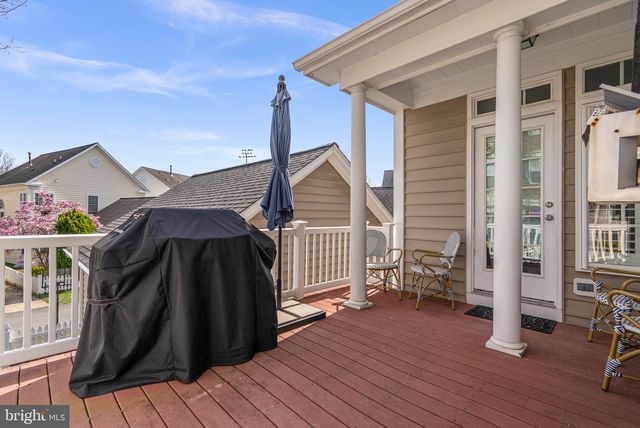 1339 MAIN ST, Gaithersburg, MD 20878
