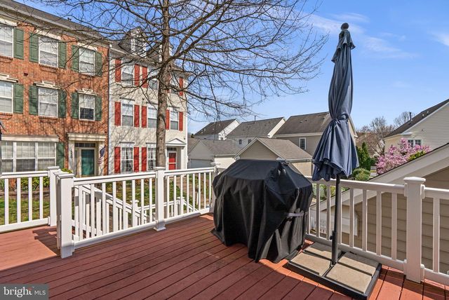 1339 MAIN ST, Gaithersburg, MD 20878