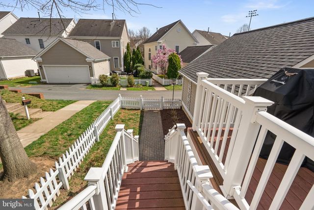 1339 MAIN ST, Gaithersburg, MD 20878