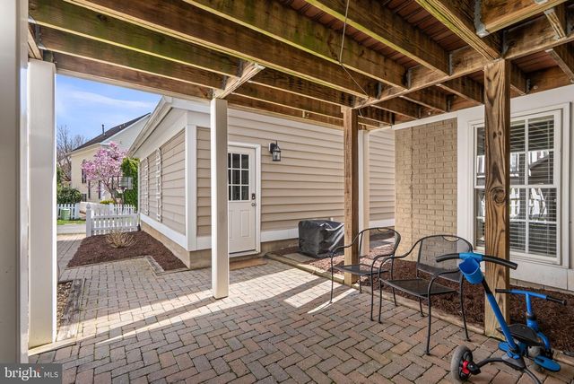 1339 MAIN ST, Gaithersburg, MD 20878