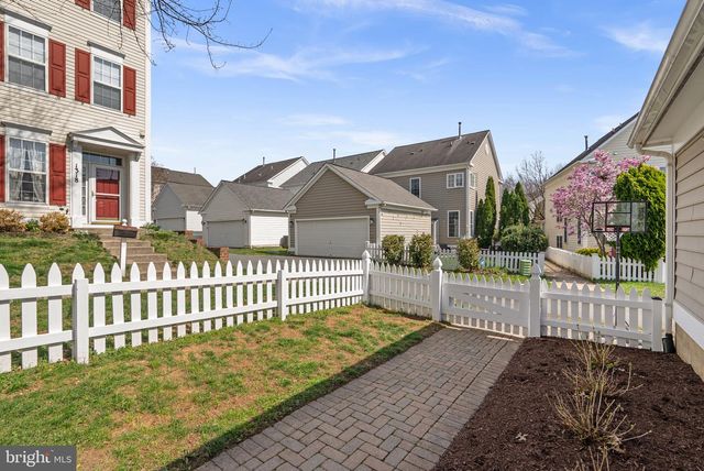 1339 MAIN ST, Gaithersburg, MD 20878