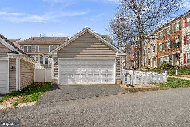 1339 MAIN ST, Gaithersburg, MD 20878