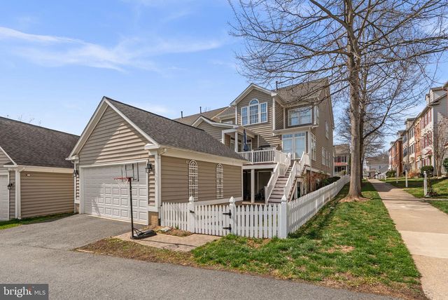 1339 MAIN ST, Gaithersburg, MD 20878