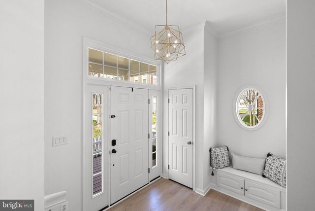 1339 MAIN ST, Gaithersburg, MD 20878