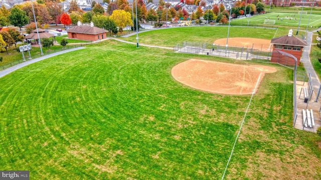 1339 MAIN ST, Gaithersburg, MD 20878
