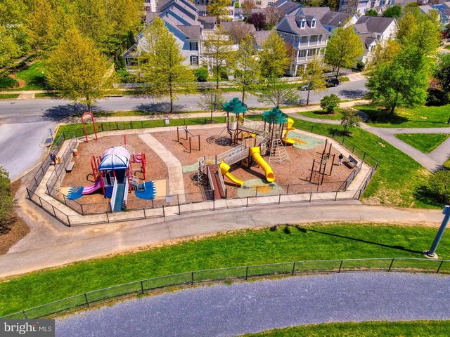 1339 MAIN ST, Gaithersburg, MD 20878