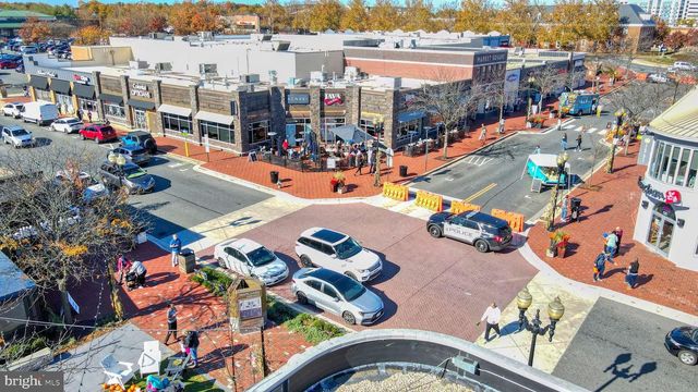 1339 MAIN ST, Gaithersburg, MD 20878
