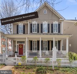 1339 MAIN ST, Gaithersburg, MD 20878