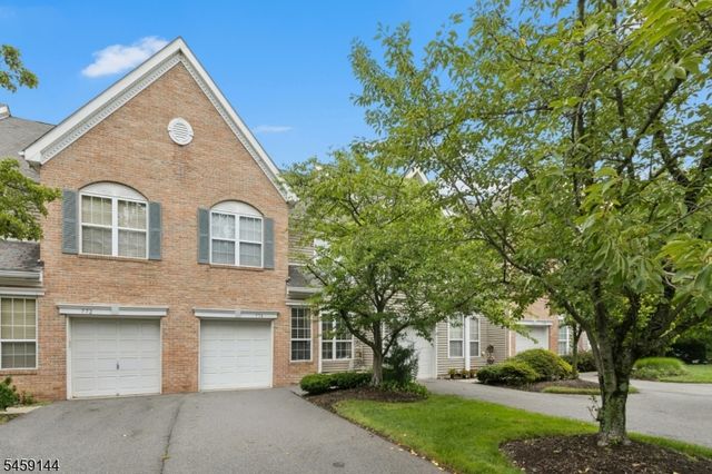 774 FEATHERBED LANE, Clark Twp., NJ 07066
