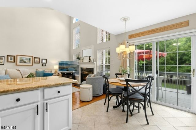 774 FEATHERBED LANE, Clark Twp., NJ 07066