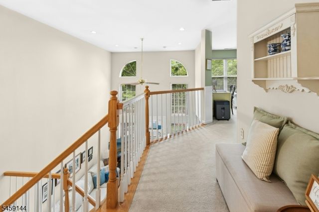 774 FEATHERBED LANE, Clark Twp., NJ 07066