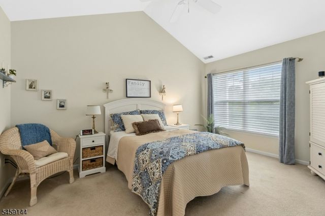 774 FEATHERBED LANE, Clark Twp., NJ 07066