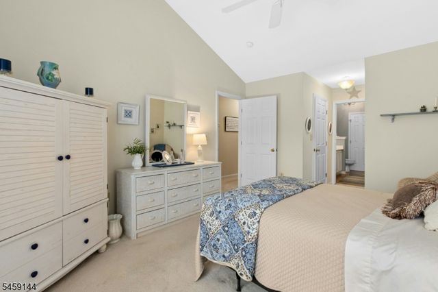 774 FEATHERBED LANE, Clark Twp., NJ 07066