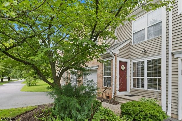 774 FEATHERBED LANE, Clark Twp., NJ 07066
