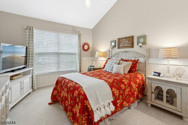 774 FEATHERBED LANE, Clark Twp., NJ 07066