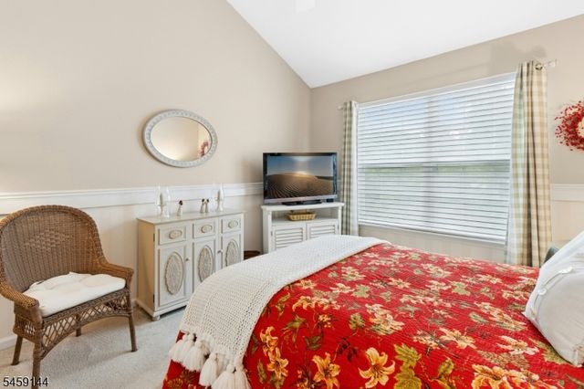 774 FEATHERBED LANE, Clark Twp., NJ 07066