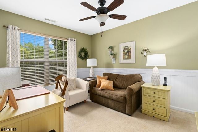 774 FEATHERBED LANE, Clark Twp., NJ 07066