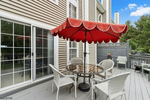 774 FEATHERBED LANE, Clark Twp., NJ 07066