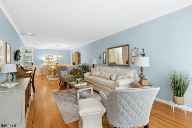 774 FEATHERBED LANE, Clark Twp., NJ 07066