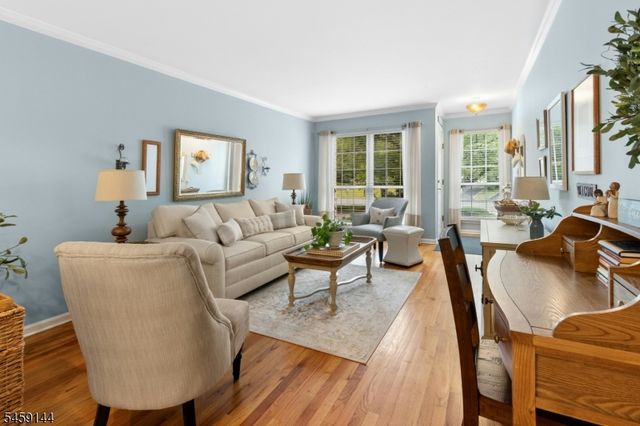 774 FEATHERBED LANE, Clark Twp., NJ 07066