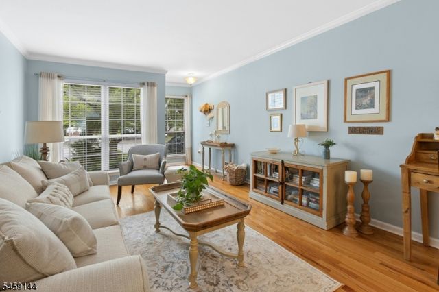 774 FEATHERBED LANE, Clark Twp., NJ 07066