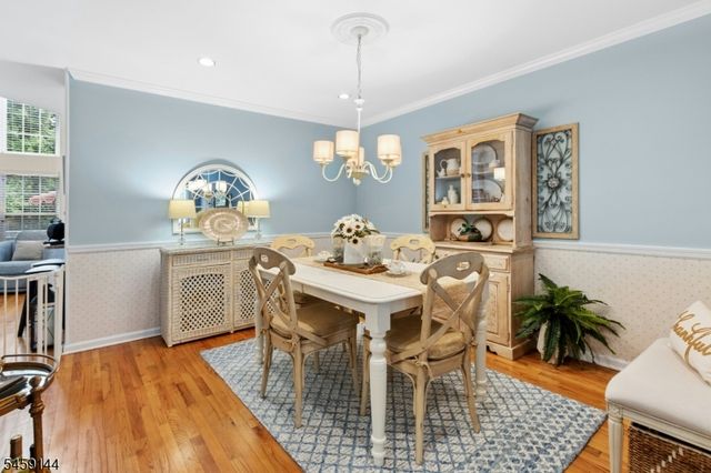 774 FEATHERBED LANE, Clark Twp., NJ 07066