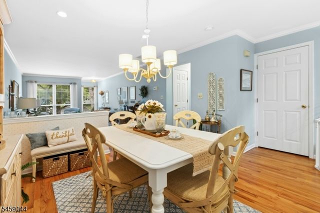 774 FEATHERBED LANE, Clark Twp., NJ 07066