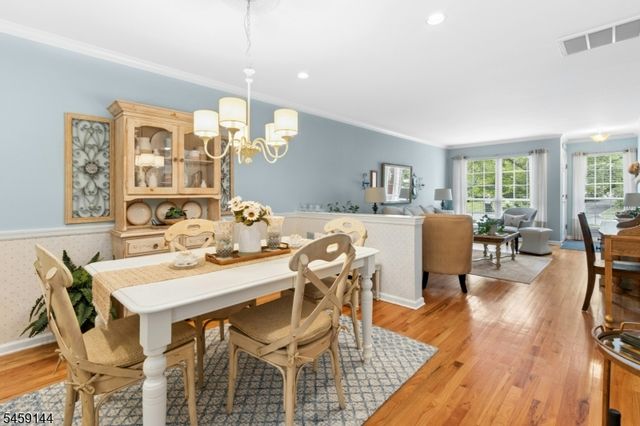 774 FEATHERBED LANE, Clark Twp., NJ 07066