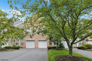 774 FEATHERBED LANE, Clark Twp., NJ 07066