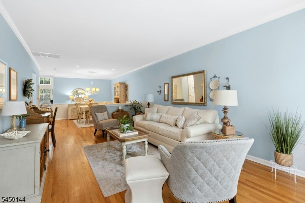 774 FEATHERBED LANE, Clark Twp., NJ 07066 — photo 4